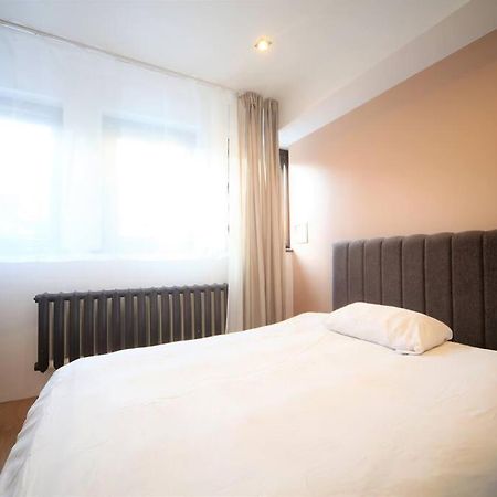 ריגה Two Bedroom / Old Town With Private Terrace מראה חיצוני תמונה